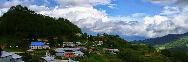 Hilihang's profile banner image