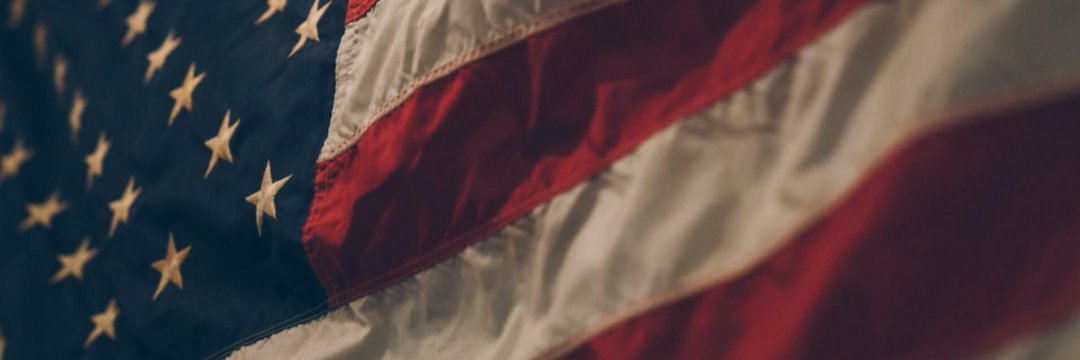 ThePastorRyan's profile banner image