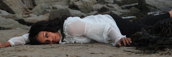 fromoften Profile Banner