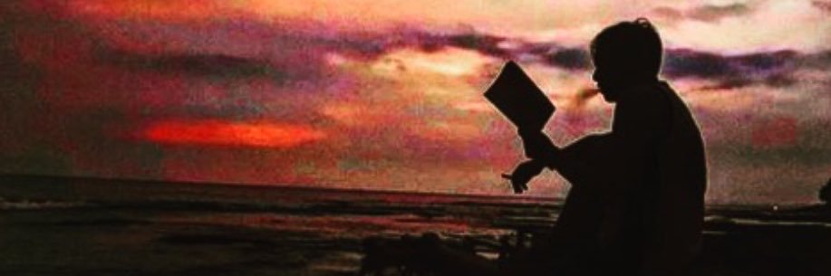 herYUDIBENTORR☮ banner