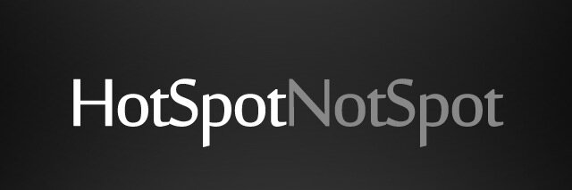HotSpot_NotSpot's profile banner image