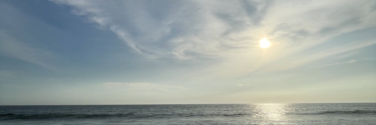 acidraindrops2's profile banner image