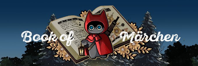 クー🐱Queueちゃんねる🌏 banner