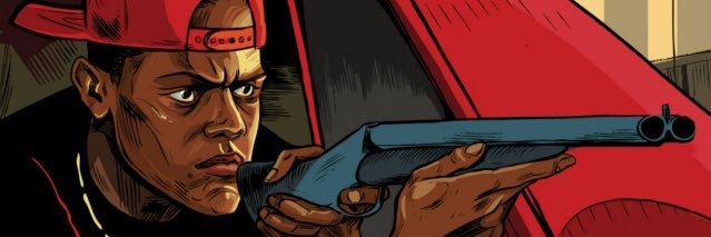 DavidCoppa_Feel's profile banner image