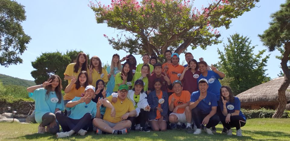 Kimchiiii (❖,❖) banner