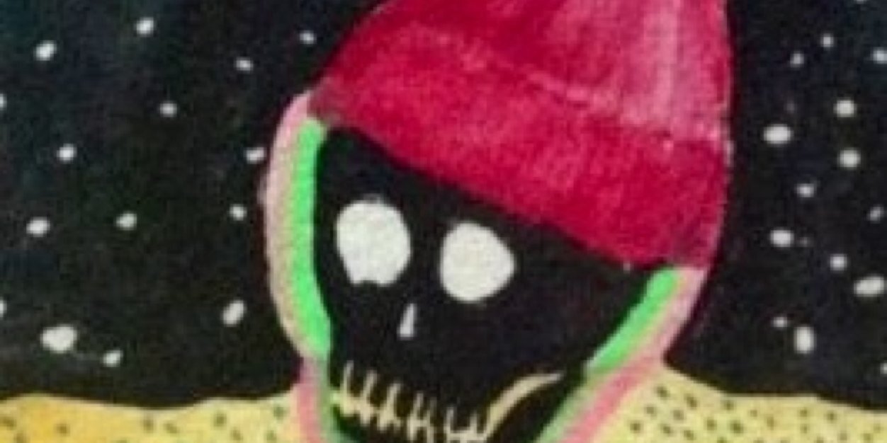 wisnuw's profile banner image