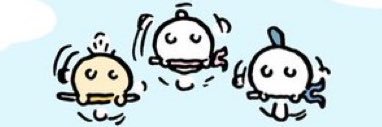 k6x7t's profile banner image
