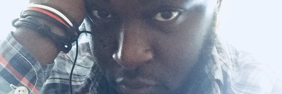 gee_codez's profile banner image