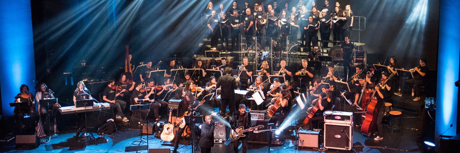 classicaltorock's profile banner image