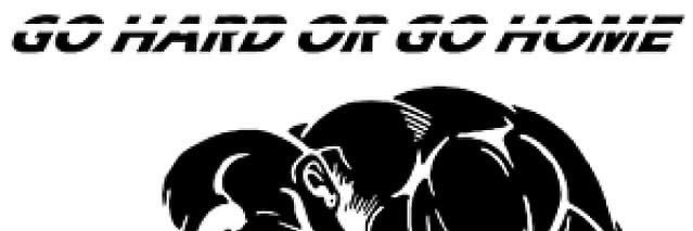 PrinceDavid1277's profile banner image