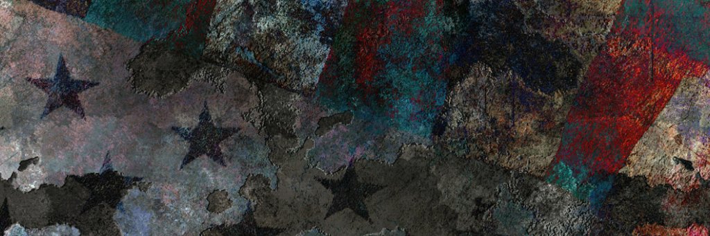 BOLDTactical's profile banner image