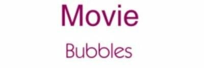 Movbub's profile banner image