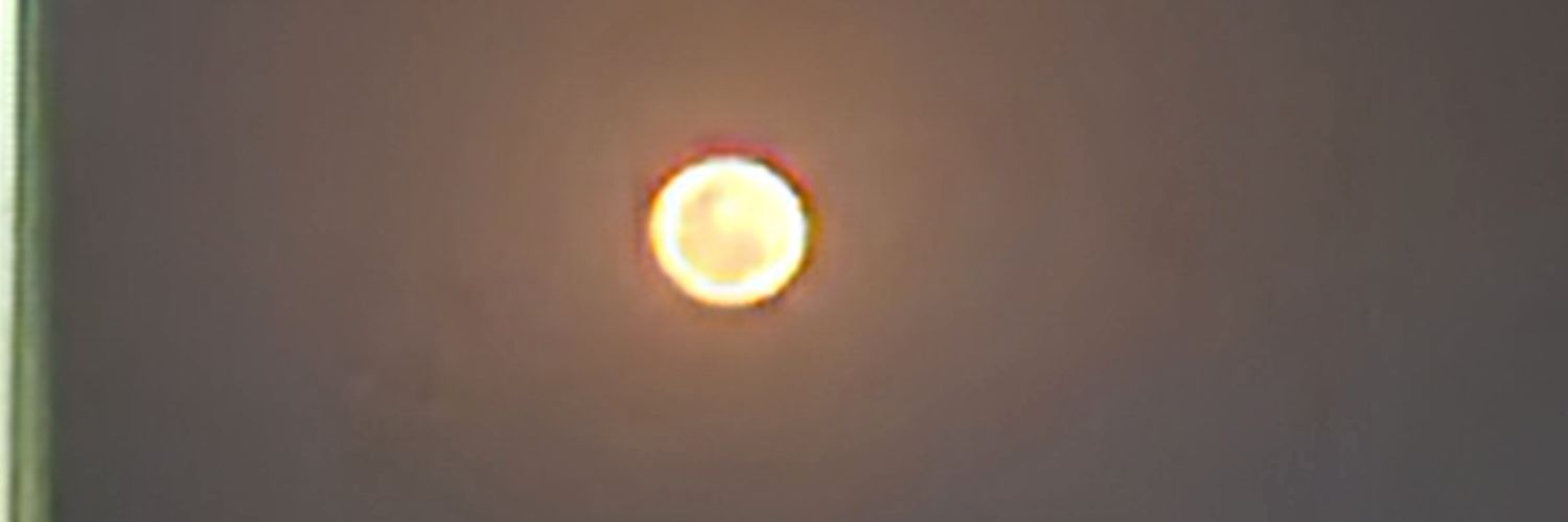 farsi2003's profile banner image