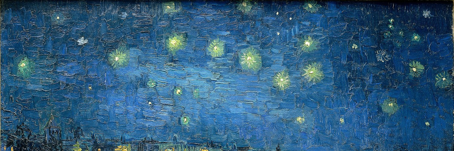 Francisco Garre-Frutos's banner