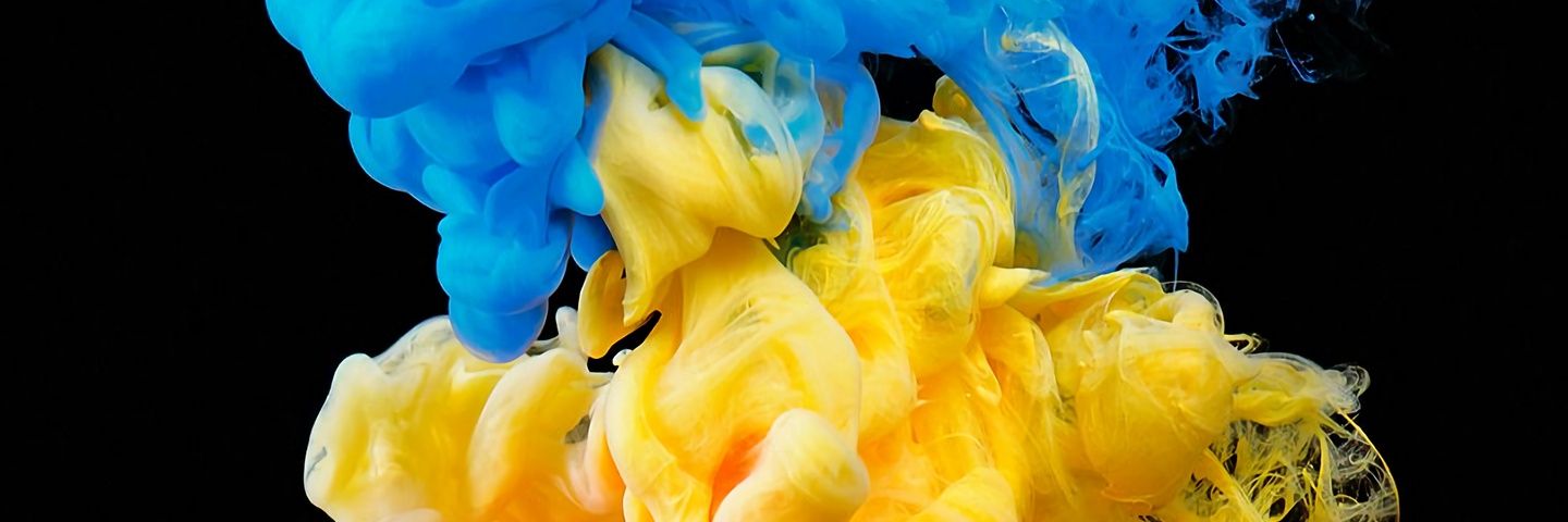 Eva-Stina 🇪🇪🇺🇦 banner