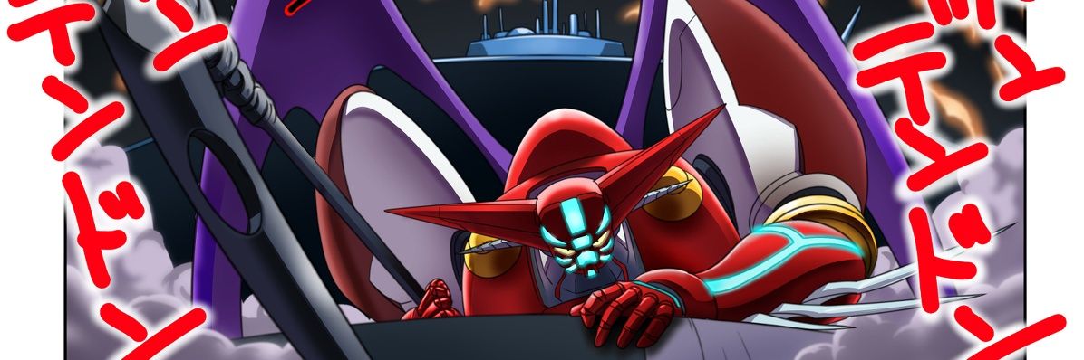 LaAsagi's profile banner image
