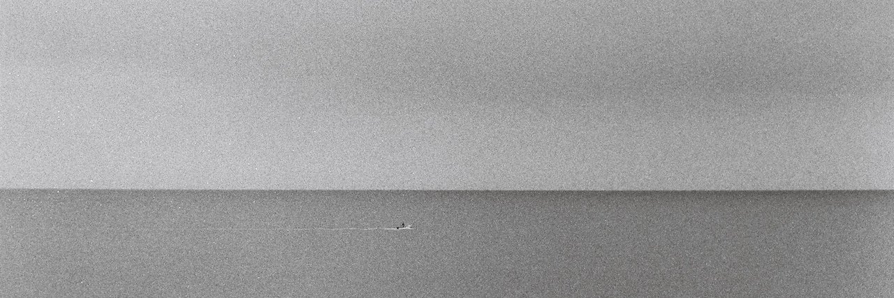 Céline Villegas banner