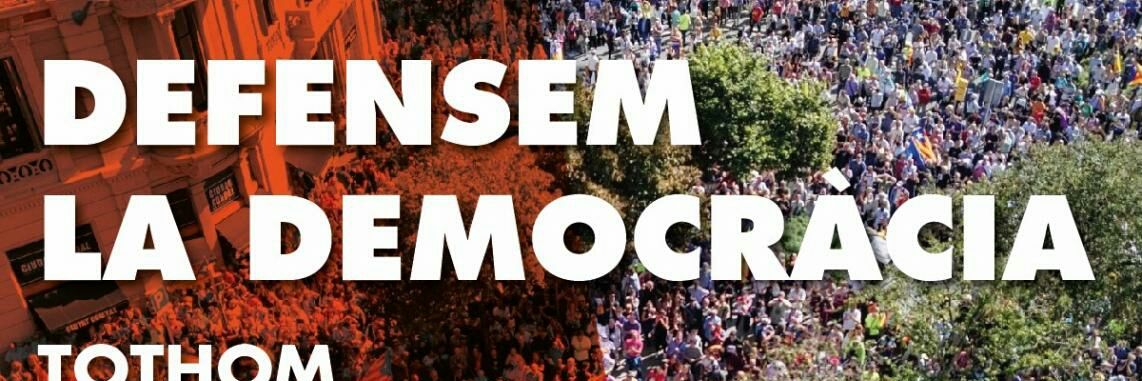 MissLumpen's profile banner image