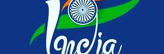 jagramtanwar's profile banner image