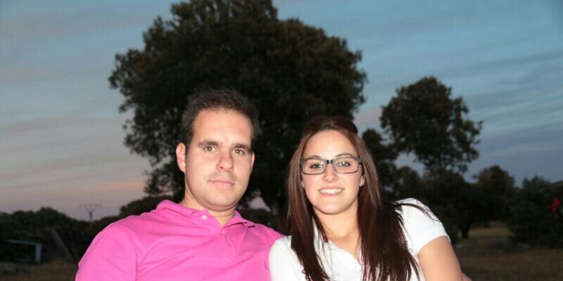 Beatrizcs24's profile banner image