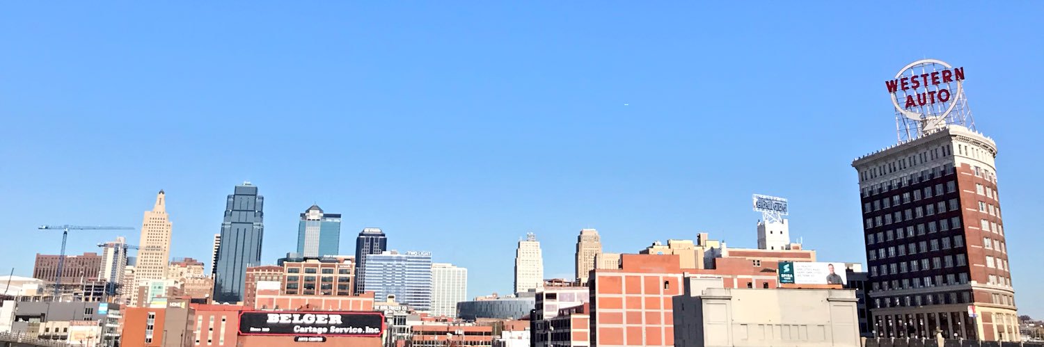 jasonpveach's profile banner image