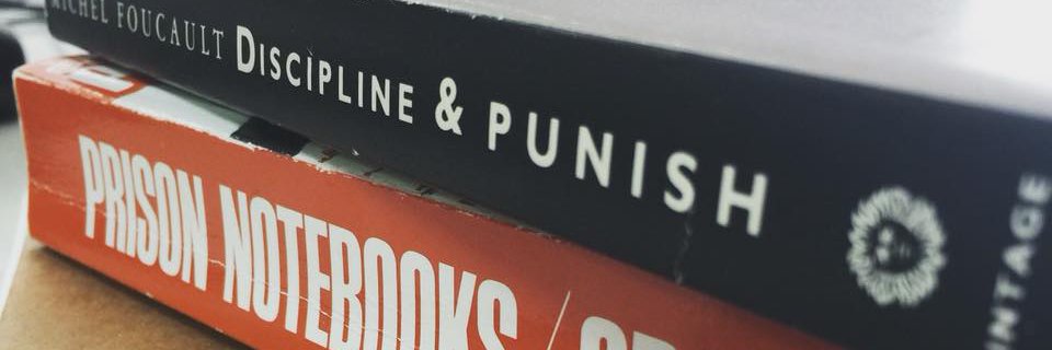 scoopdeewoop's profile banner image