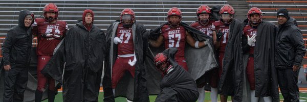 CoachHen_1 Profile Banner