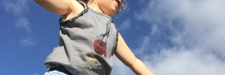 murphlmatt's profile banner image