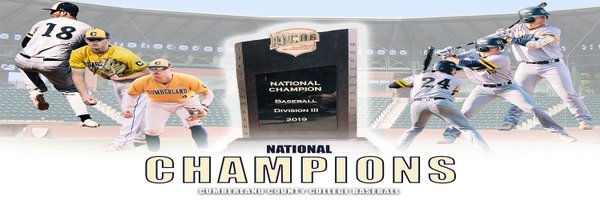 DukesAD_JD Profile Banner