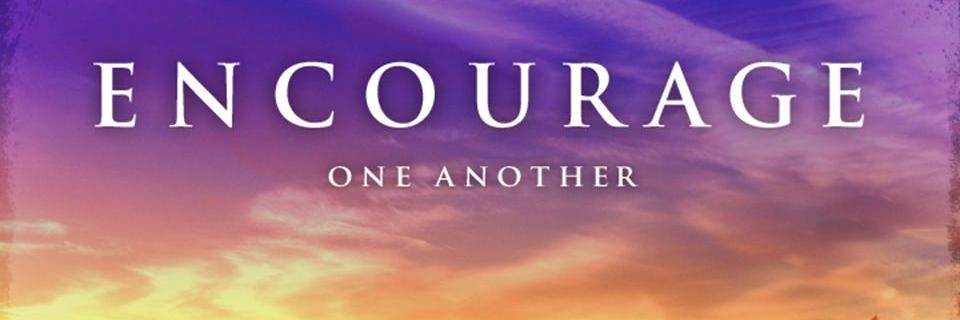 PassionNetwork banner