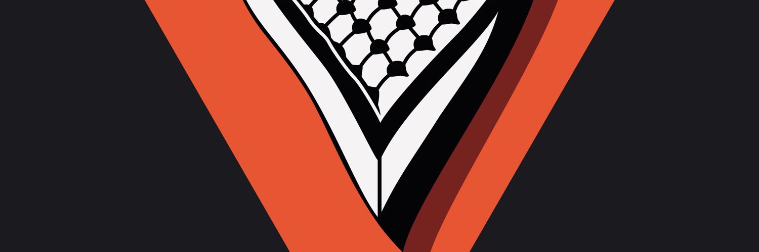 ibzyabzy's profile banner image