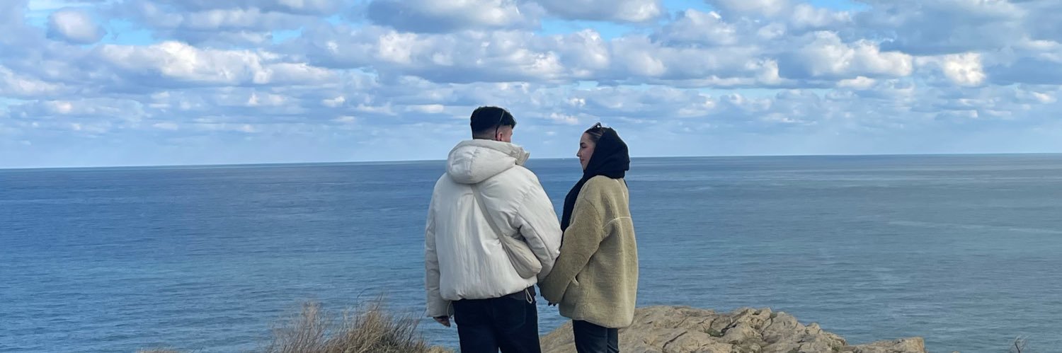 roberagraz's profile banner image