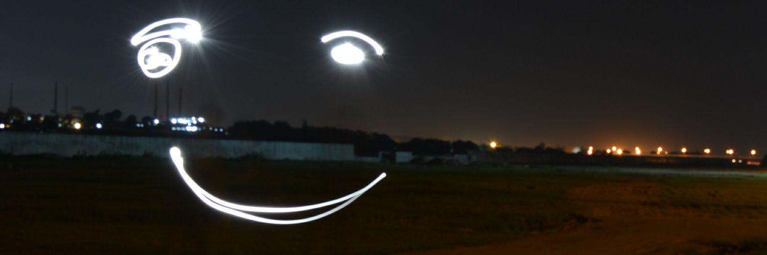 Piebro's profile banner image