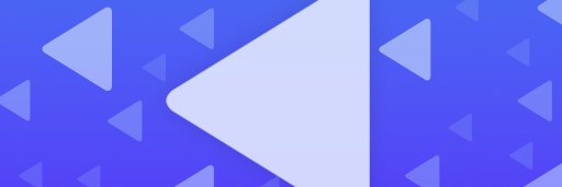araapps's profile banner image