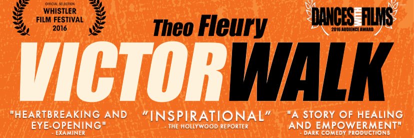 VictorWalkDoc's profile banner image