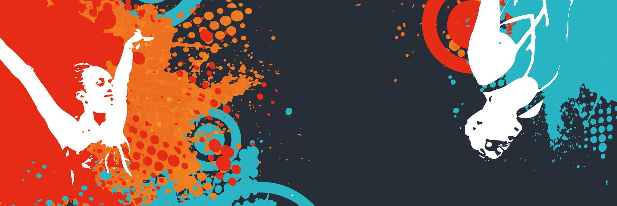 TrampLeague's profile banner image