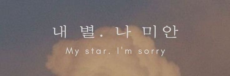 ourblue_'s profile banner image