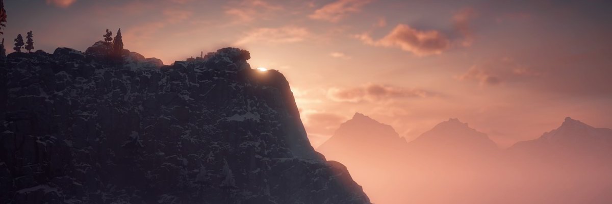 Valquist_'s profile banner image