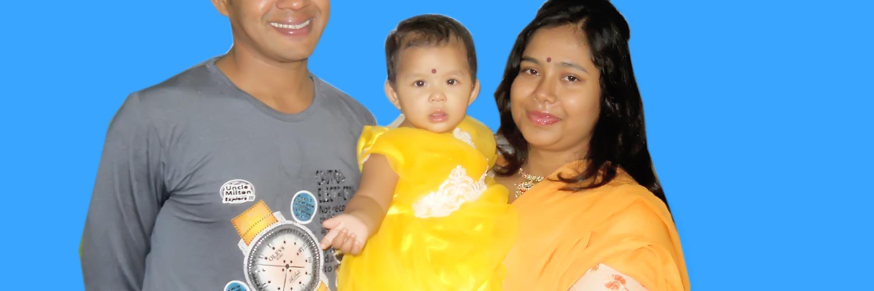 vesperbd15's profile banner image