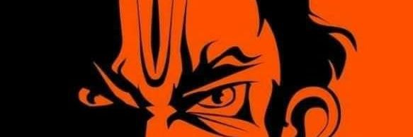 ggandhar's profile banner image