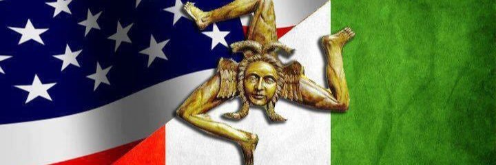 Matteo Del Vallo banner