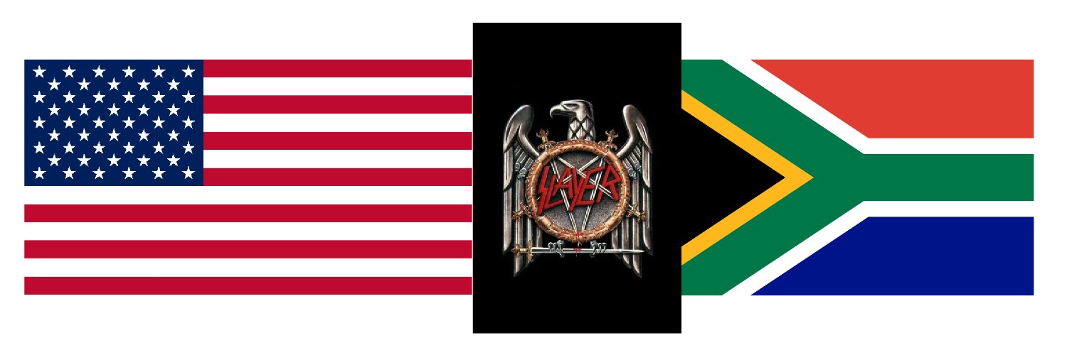 Cameron Heslop banner