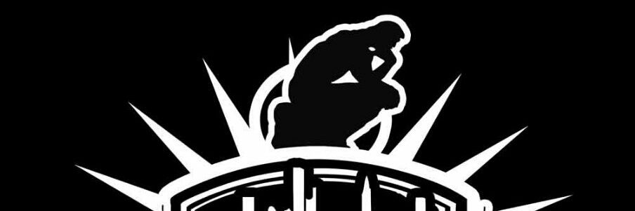 castlelyf's profile banner image