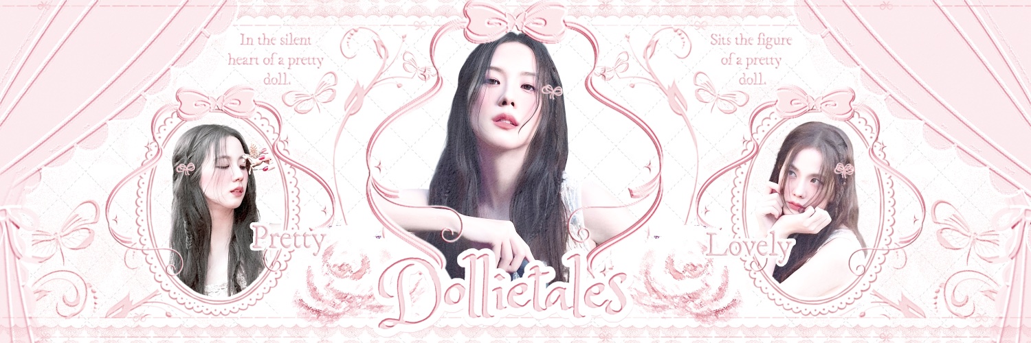𝓙 banner