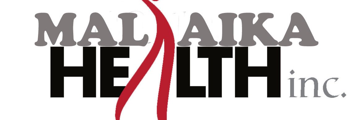 MalaikaHealth's profile banner image