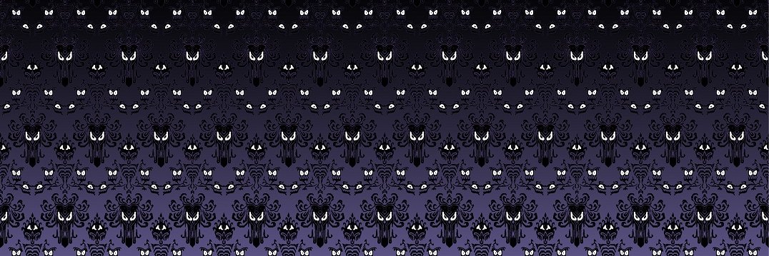 lnvassallo's profile banner image