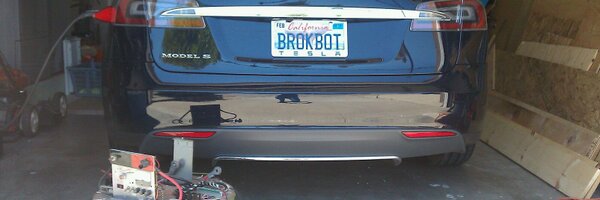 brookbot Profile Banner