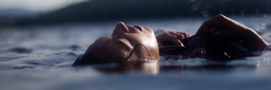 _LeTHe_TR's profile banner image