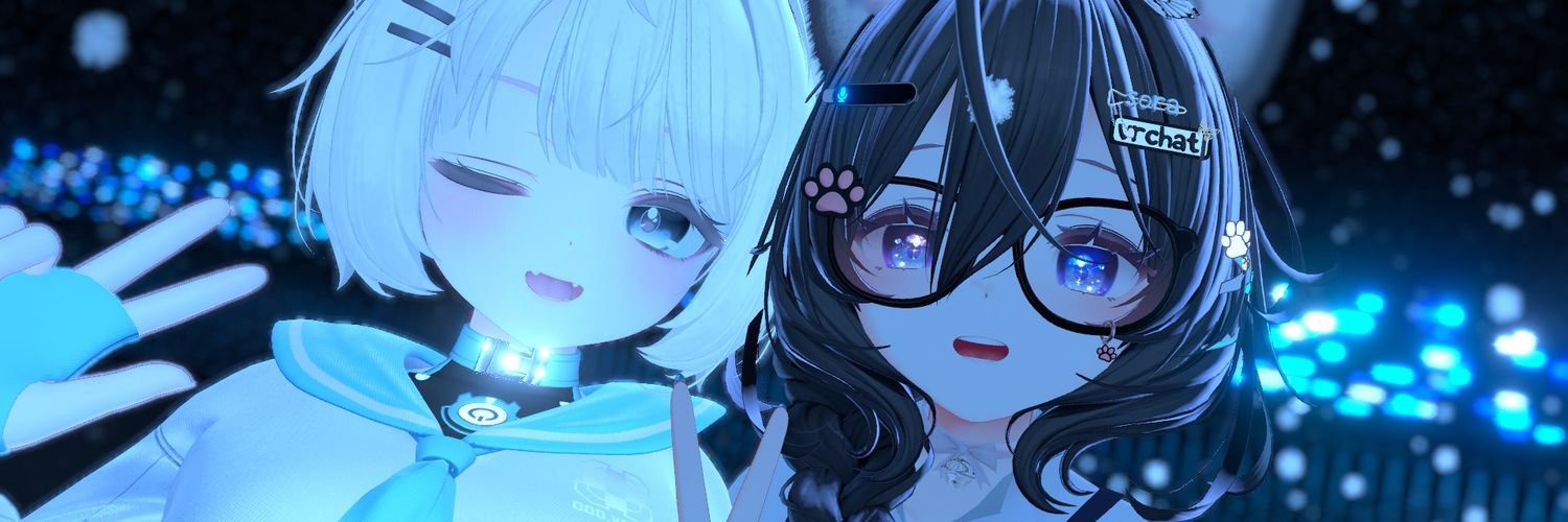觀賞魚sora🫧 banner