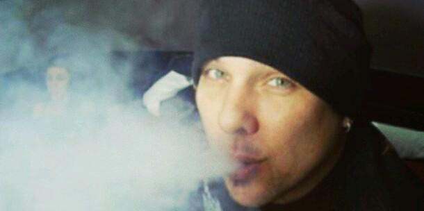 djbobbybkmk's profile banner image